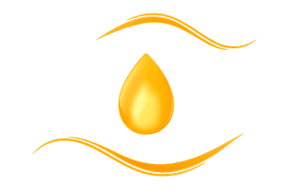 Logo Immortel